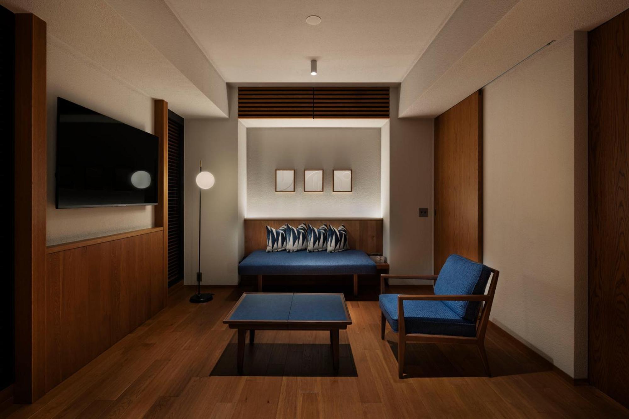 Southwest Grand Hotel 那覇市 エクステリア 写真