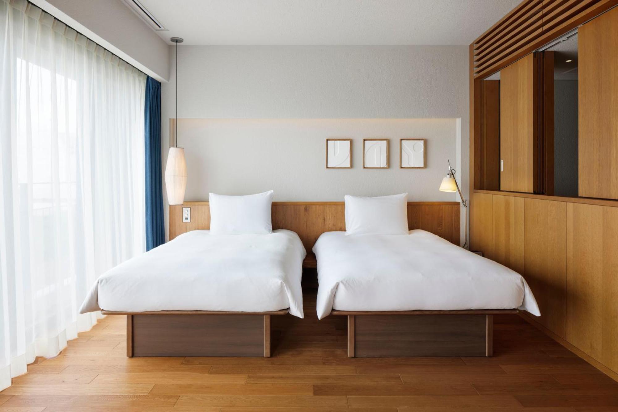 Southwest Grand Hotel 那覇市 エクステリア 写真