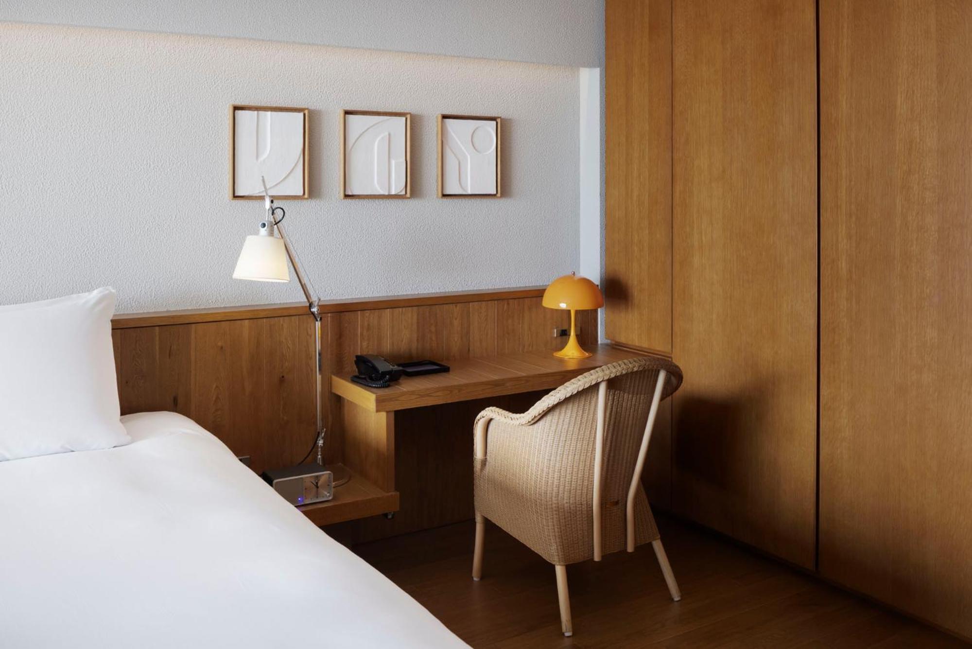 Southwest Grand Hotel 那覇市 エクステリア 写真